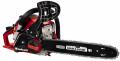   Einhell GC-PC 1335 I TC